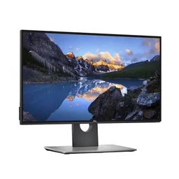 89649_man_hi_nh_dell_ultrasharp_u2518d_3.jpg 1