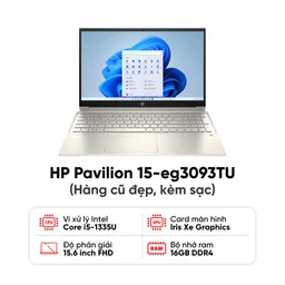 89640_laptop_hp_pavilion_15_eg3093tu_i5_1335u_16gb_ram_512gb_ssd_15_6_fhd_win11_vang_ke_m_sa_c_ha_ng_cu_de_p.jpg 0