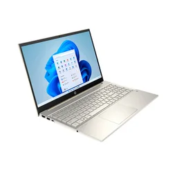 89640_laptop_hp_pavilion_15_eg3094tu__8c5l5pa___1_.jpg 2
