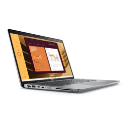 89656_laptop_dell_latitude_5450_l5450_125u_16512u_ultra_5_125u_16gb_ram_512gb_ssd_14_fhd_fp_ubuntu_xam_0007_layer_3.jpg 1