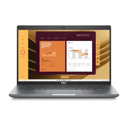 89656_laptop_dell_latitude_5450_l5450_125u_16512u_ultra_5_125u_16gb_ram_512gb_ssd_14_fhd_fp_ubuntu_xam_0008_layer_2.jpg 0