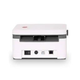 89657_may_in_tem_ma_vach_zywell_zy909_usb_bluetooth_may_in_tem_tmdt_shopee_tiktok_lazada_0000_layer_2.jpg 1