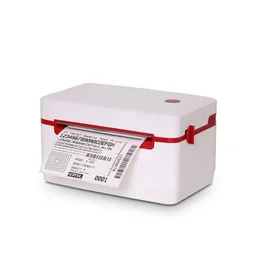 89657_may_in_tem_ma_vach_zywell_zy909_usb_bluetooth_may_in_tem_tmdt_shopee_tiktok_lazada_0001_layer_1.jpg 0