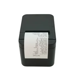 89658_may_in_hoa_don_zywell_q822_usb_lan_0005_layer_3.jpg 2