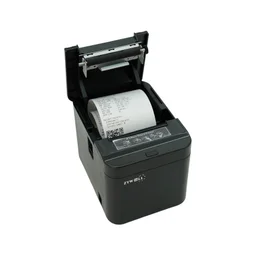 89658_may_in_hoa_don_zywell_q822_usb_lan_0006_layer_2.jpg 1