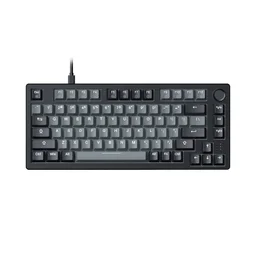 89665_ban_phim_co_gaming_dareu_ek75_grey_black_dareu_dream_switch_2.jpg 1