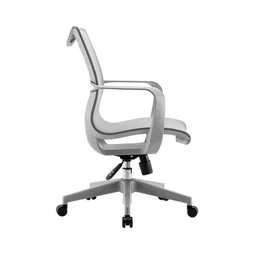 89666_ghe_cong_thai_hoc_sihoo_m77c_102_grey__2_.jpg 1