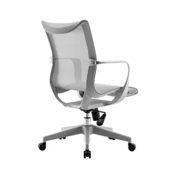 89666_ghe_cong_thai_hoc_sihoo_m77c_102_grey__3_.jpg 2