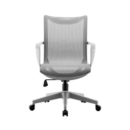 89666_ghe_cong_thai_hoc_sihoo_m77c_102_grey__5_.jpg 0