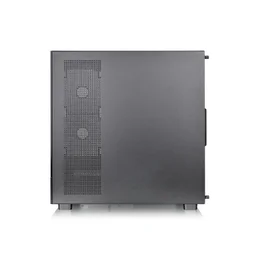 89667_case_thermaltake_view_270_tg_v2_black_atx_mid_tower_3_fan_argb__4_.jpg 2