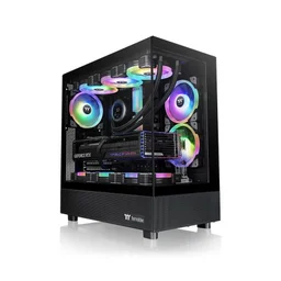89667_case_thermaltake_view_270_tg_v2_black_atx_mid_tower_3_fan_argb__1_.jpg 0