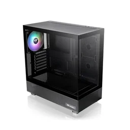 89667_case_thermaltake_view_270_tg_v2_black_atx_mid_tower_3_fan_argb__3_.jpg 1