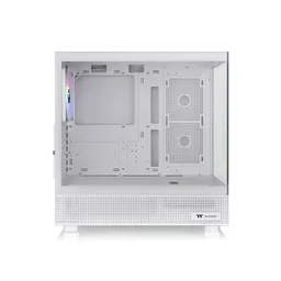 89668_case_thermaltake_view_270_tg_v2_white_atx_mid_tower_3_fan_argb__4_.jpg 2