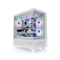 89668_case_thermaltake_view_270_tg_v2_white_atx_mid_tower_3_fan_argb__6_.jpg 0