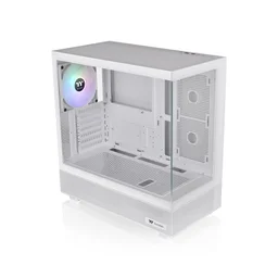 89668_case_thermaltake_view_270_tg_v2_white_atx_mid_tower_3_fan_argb__2_.jpg 1
