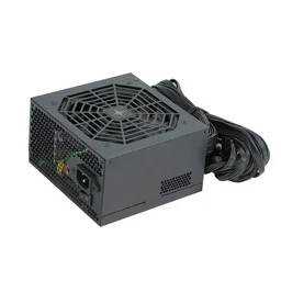 89669_nguon_kenoo_esport_e750_750w_day_det__1_.jpg 1