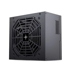 89669_nguon_kenoo_esport_e750_750w_day_det__2_.jpg 2