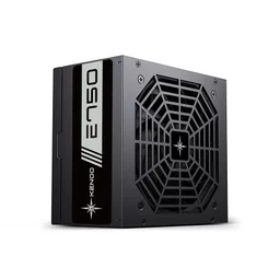 89669_nguon_kenoo_esport_e750_750w_day_det__5_.jpg 0