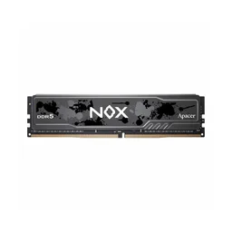 89660_ram_desktop_apacer_oc_nox_ah5u16g56c522mbaa_1_16gb_1x16gb_ddr5_5600mhz__2_.jpg 0
