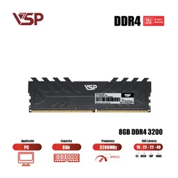 89661_ram_desktop_vsp_dd04_8gddr40143_8gb_1x_8gb_ddr4_3200mhz__1_.jpg 0