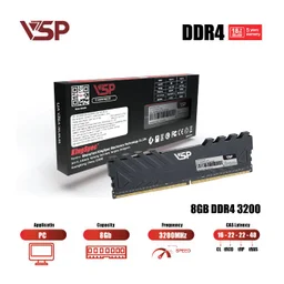 89661_ram_desktop_vsp_dd04_8gddr40143_8gb_1x_8gb_ddr4_3200mhz__2_.jpg 1