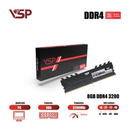 89661_ram_desktop_vsp_dd04_8gddr40143_8gb_1x_8gb_ddr4_3200mhz__3_.jpg 2