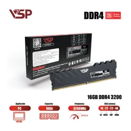 89662_ram_desktop_vsp_dd04_16gddr0143_16gb_1x_16gb_ddr4_3200mhz__1_.jpg 0
