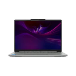 89674_laptop_lenovo_ideapad_slim_5_14irh10_83hr0001vn_i5_13420h_32gb_ram_1tb_ssd_14_wuxga_win11_xam_0006_layer_2.jpg 0