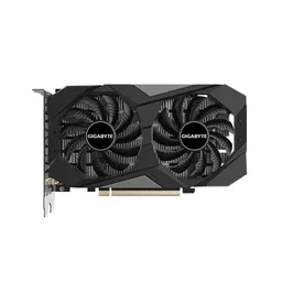 89678_card_man_hinh_gigabyte_rtx_3050_winforce_oc_v2_6g__5_.jpg 1