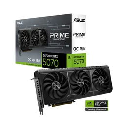 89679_card_man_hinh_asus_prime_rtx_5070_12g_oc__5_.jpg 0