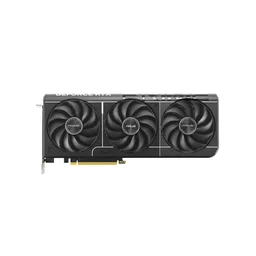 89679_card_man_hinh_asus_prime_rtx_5070_12g_oc__6_.jpg 1
