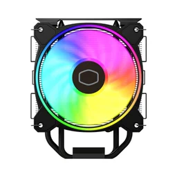 89670_tan_nhiet_khi_cooler_master_hyper_212_halo_black__3_.jpg 1