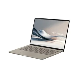 89672_laptop_asus_zenbook_ux3407qa_qd299ws_x1_26_100_16gb_ram_512gb_ssd_14_wuxga_oled_win11_tui_be_0002_layer_4.jpg 2