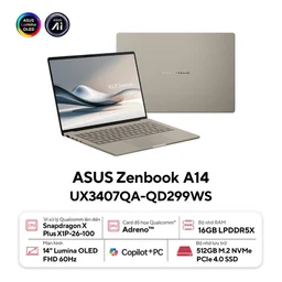 89672_laptop_asus_zenbook_ux3407qa_qd299ws_x1_26_100_16gb_ram_512gb_ssd_14_wuxga_oled_win11_tui_be_0004_layer_2.jpg 0