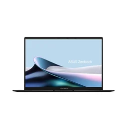 89673_laptop_asus_zenbook_um3406ka_pp555ws_r7_ai_350_32gb_ram_512gb_ssd_14_3k_oled_120hz_win11_officeh_s_tui_den_0002_zenbook_.jpg 1