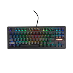 89684_ban_phim_co_co_day_gaming_newmen_ge87r_red_switch.jpg 0