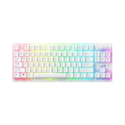 89685_ban_phim_gaming_razer_deathstalker_v2_pro_tenkeyless_white_edition_1.jpg 0