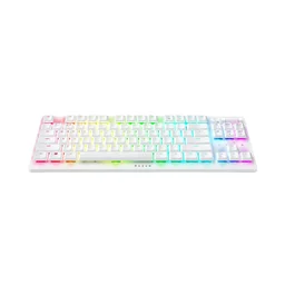 89685_ban_phim_gaming_razer_deathstalker_v2_pro_tenkeyless_white_edition_2.jpg 1