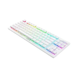 89685_ban_phim_gaming_razer_deathstalker_v2_pro_tenkeyless_white_edition_3.jpg 2