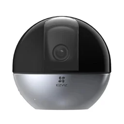 89686_camera_wifi_ezviz_cs_e6_5mp_0002_layer_2.jpg 0