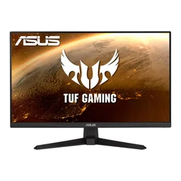 89687_man_hinh_asus_tuf_vg247q1a_1.jpg 0