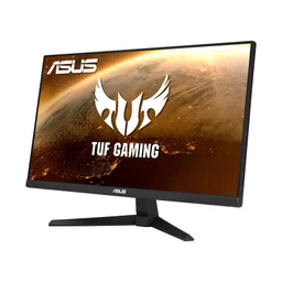 89687_man_hinh_asus_tuf_vg247q1a_2.jpg 2