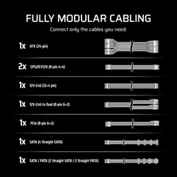 89688_corsair_rm750e_001.jpg 1