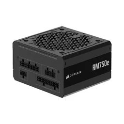 89688_corsair_rm750e_009.jpg 0