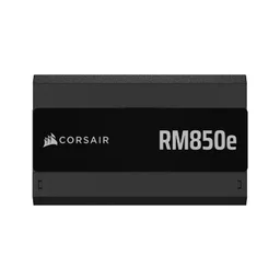 89689_nguon_may_tinh_corsair_rm850e_atx_005.jpg 1