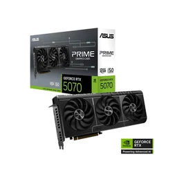 89680_card_man_hinh_asus_prime_rtx_5070_12g__2_.jpg 0