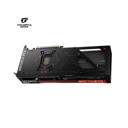 89681_card_man_hinh_colorful_geforce_rtx_5070_nb_ex_12gb_v__7_.jpg 2
