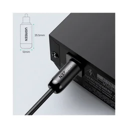 89682_cap_quang_am_thanh_digital_optical_audio_toslink_dai_2m_ugreen_70892__4_.jpg 1