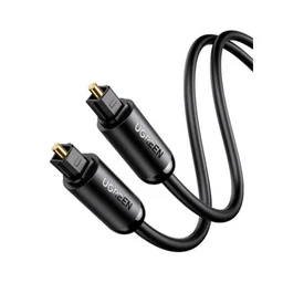 89682_cap_quang_am_thanh_digital_optical_audio_toslink_dai_2m_ugreen_70892__3_.jpg 0