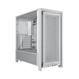 89696_vo_may_tinh_corsair_frame_4000d_white_atx_mid_tower.jpg 0